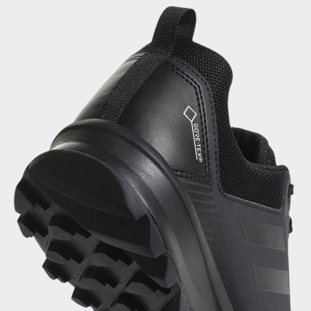 Adidas cm7593 outlet